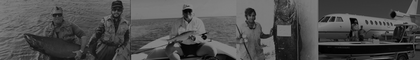 Bob Beale Outfitters