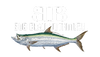 Bob Beale Outfitters