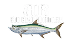 Bob Beale Outfitters