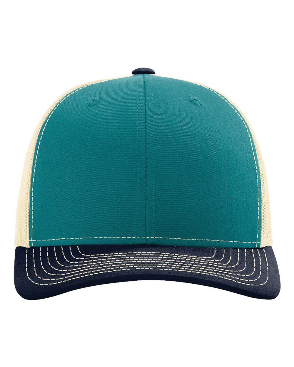 Richarson 112 East End Bahamas Lodge Caps