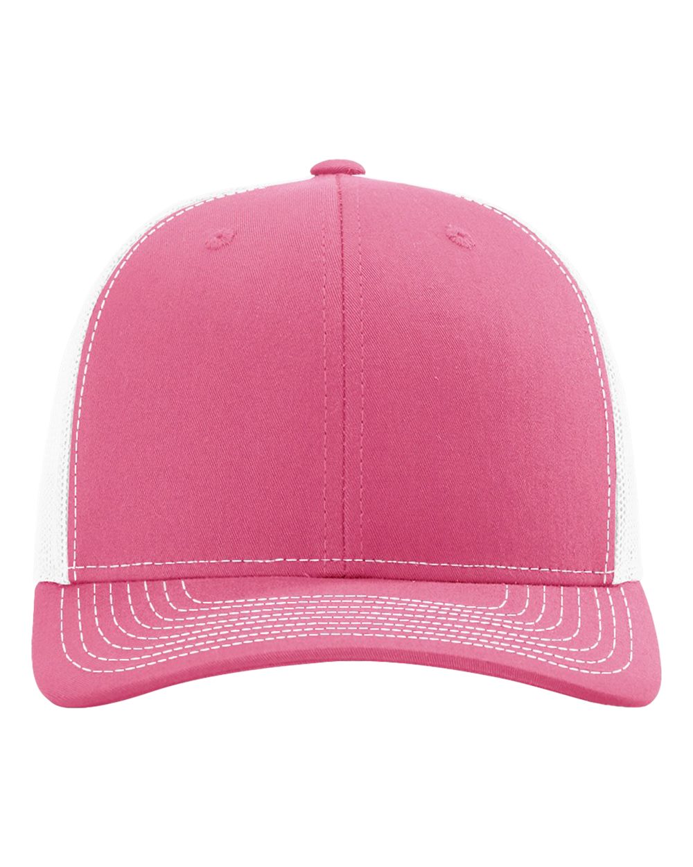 Richarson 112 East End Bahamas Lodge Caps