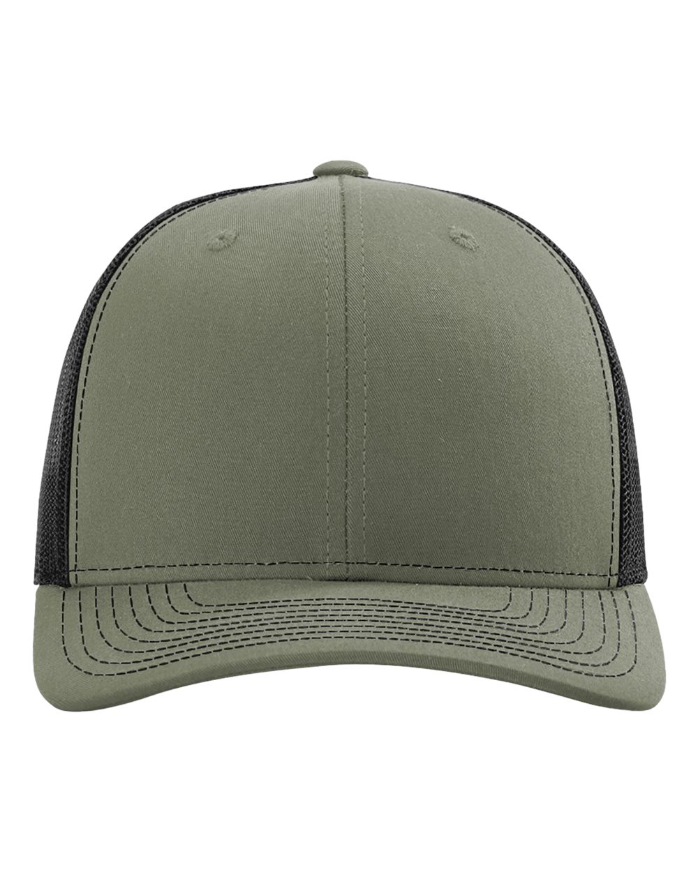 Richarson 112 East End Bahamas Lodge Caps