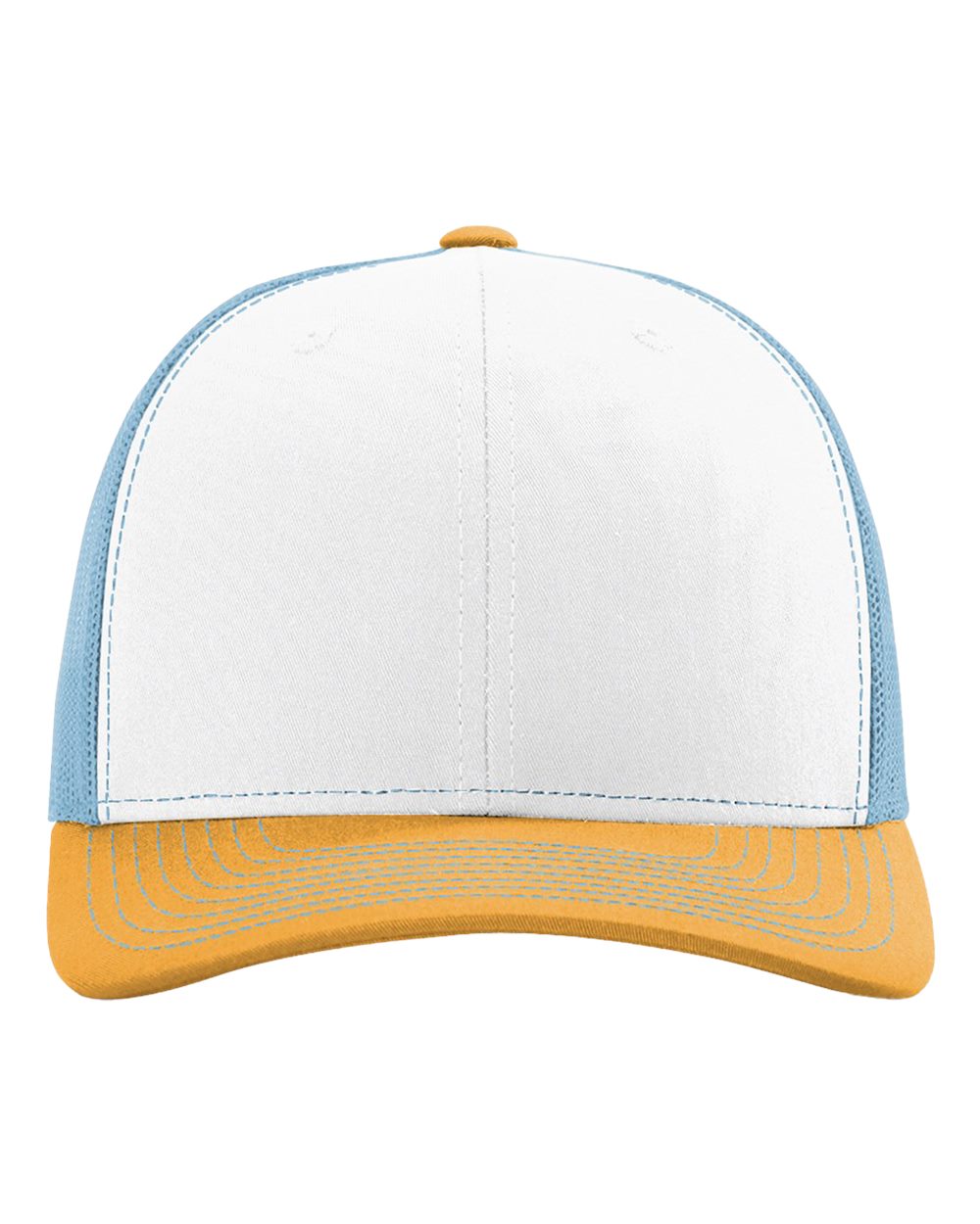 Richarson 112 East End Bahamas Lodge Caps